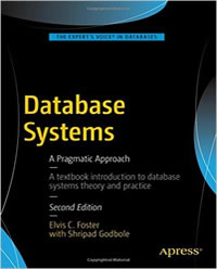 Database Systems, 2nd Edition